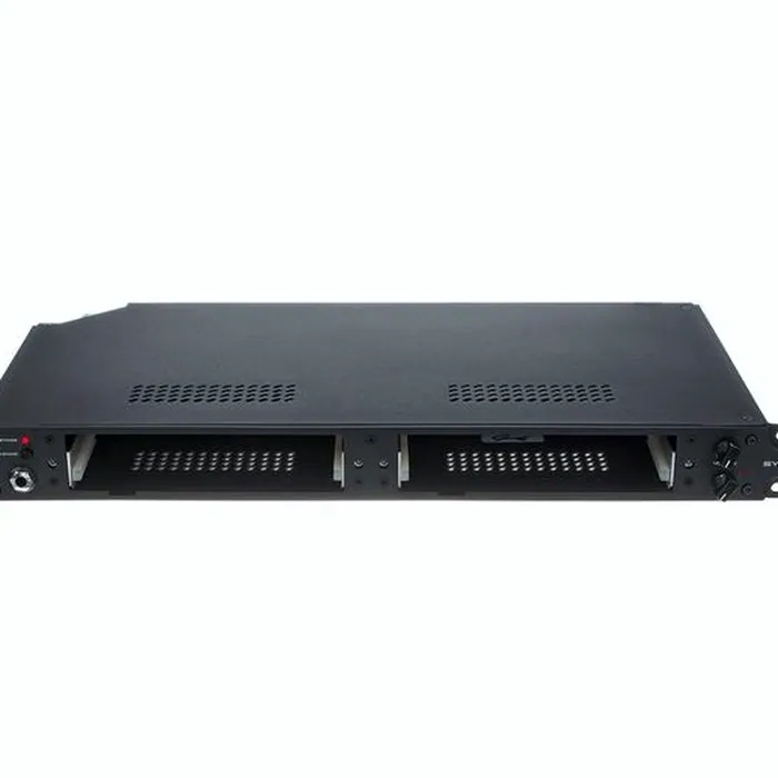 Synergy SYN-2 Preamp – photo 5