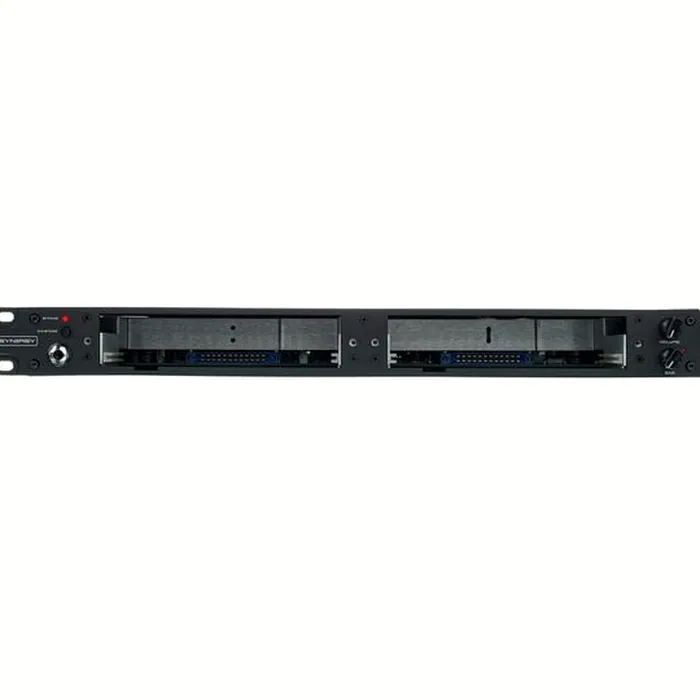 Synergy SYN-2 Preamp – photo 8