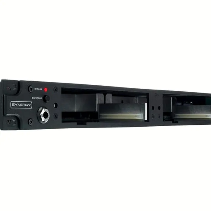 Synergy SYN-2 Preamp – photo 11