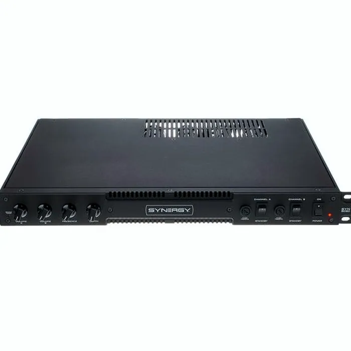 Synergy SYN-5050 – photo 5