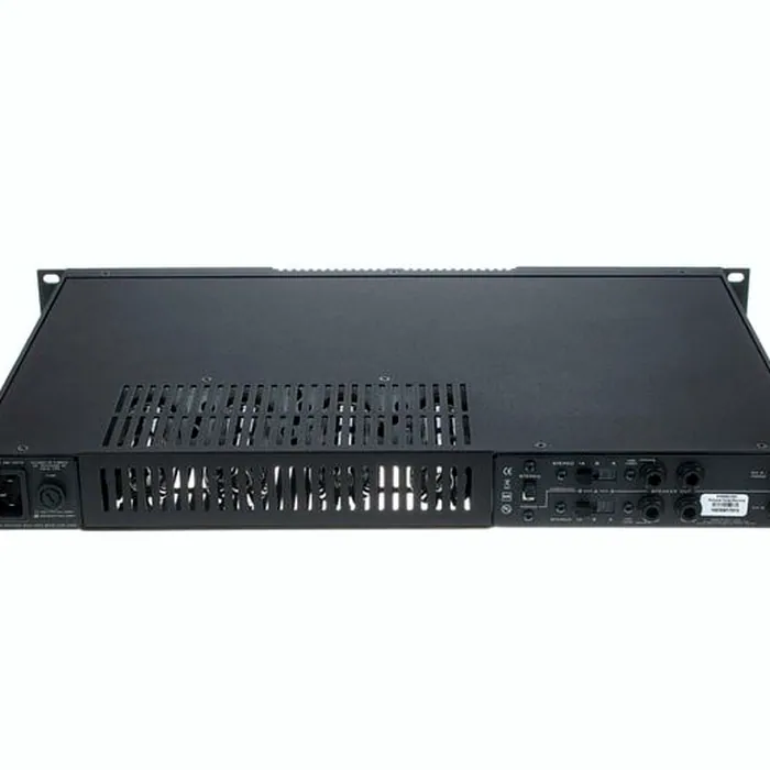 Synergy SYN-5050 – photo 7