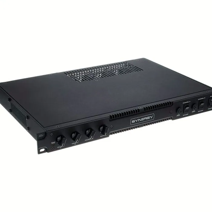 Synergy SYN-5050 – photo 6