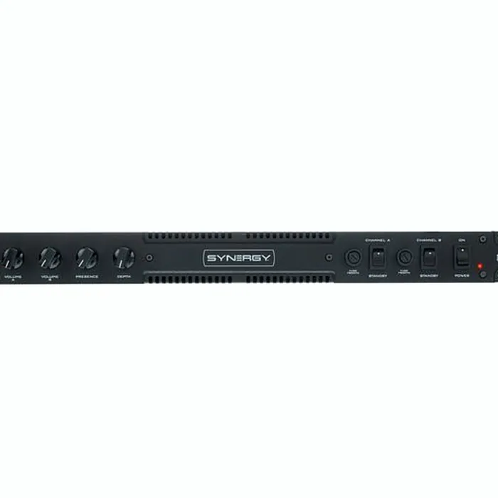 Synergy SYN-5050 – photo 8
