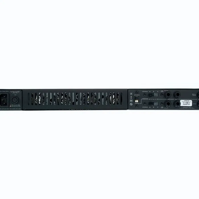 Synergy SYN-5050 – photo 9