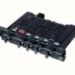 Test & Avis : Synergy TW/DLX