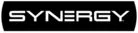 La tête d'ampli pour guitare électrique Synergy SYN-50 Head
