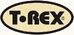 T-Rex Replicator D´Luxe Tape Echo