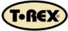 T-Rex Diva Drive - Photos, Tests & Avis