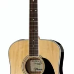 Guitare acoustique Takamine EF360GF Glenn Frey | Test, Avis & Comparatif