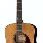 Guitare acoustique Takamine EF360STT | Test, Avis & Comparatif