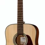Guitare acoustique Takamine GD10-N-2 B-Stock | Test, Avis & Comparatif