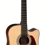 Guitare acoustique Takamine GD10CE-N | Test, Avis & Comparatif
