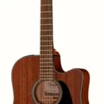 Guitare acoustique Takamine GD11MCENS-2 B-Stock | Test, Avis & Comparatif