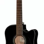 Guitare acoustique Takamine GD30CE-12B | Test, Avis & Comparatif