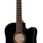 Guitare acoustique Takamine GD30CE-B | Test, Avis & Comparatif