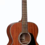 Guitare acoustique Takamine GN11M NS G-Series | Test, Avis & Comparatif