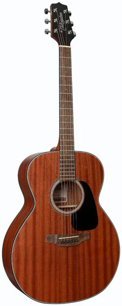 Takamine GN11M NS G-Series