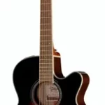 Guitare acoustique Takamine GN51CE-BSB-2 | Test, Avis & Comparatif