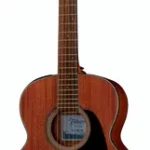 Guitare acoustique Takamine GX11MENS | Test, Avis & Comparatif