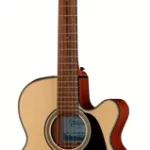 Guitare acoustique Takamine GX18CENS | Test, Avis & Comparatif