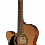 Guitare acoustique Takamine P1NC LH Pro Series | Test, Avis & Comparatif