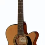 Guitare acoustique Takamine P1NC Pro Series | Test, Avis & Comparatif