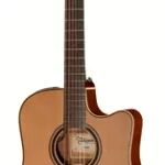 Guitare acoustique Takamine P3DC | Test, Avis & Comparatif