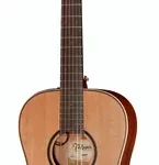 Guitare acoustique Takamine P3NY | Test, Avis & Comparatif