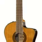 Guitare classique Takamine TC132SC | Test, Avis & Comparatif