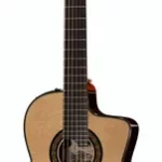 Guitare classique Takamine TC135SC B-Stock | Test, Avis & Comparatif