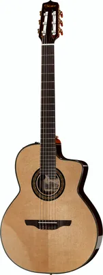 Takamine TC135SC B-Stock