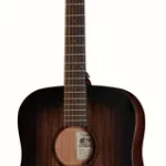 Guitare acoustique Tanglewood TWCR D | Test, Avis & Comparatif