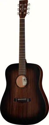 Tanglewood TWCR D