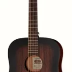 Guitare acoustique Tanglewood TWCR DE | Test, Avis & Comparatif