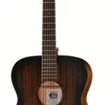 Guitare acoustique Tanglewood TWCR O E | Test, Avis & Comparatif