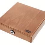 La Pédale d’effet TAP SB-A Stomp Box Single Trigger – Photos, Tests & Avis