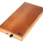 La Pédale d’effet TAP SB-V Stomp Box Double Trigger – Photos, Tests & Avis