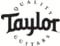 Taylor 214ce-SB DLX