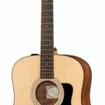 Guitare acoustique Taylor 110e Walnut | Test, Avis & Comparatif