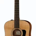 Guitare acoustique Taylor 150e Walnut | Test, Avis & Comparatif