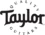 Taylor T5z Pro GV