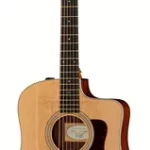 Guitare acoustique Taylor 210ce | Test, Avis & Comparatif