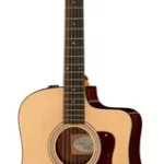 Guitare acoustique Taylor 210ce Plus | Test, Avis & Comparatif