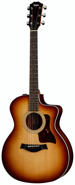 Taylor 214ce-KSB
