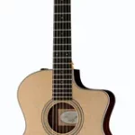 Guitare classique Taylor 214ce-N | Test, Avis & Comparatif
