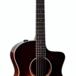 Guitare acoustique Taylor 214ce-SB DLX | Test, Avis & Comparatif
