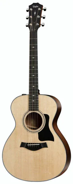 Taylor 312e V-Class