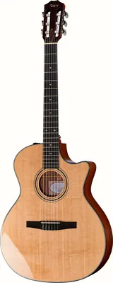 Taylor 314ce-N