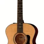 Guitare acoustique Taylor 314e V-Class | Test, Avis & Comparatif