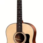 Guitare acoustique Taylor 317 V-Class | Test, Avis & Comparatif